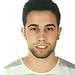 alejandro piñero