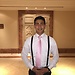 Gaith