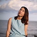 Alina
