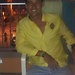 Rafael Iglesias