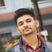 20 years old male, looking for the shared flat ..
