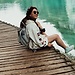 Cristina Ruiz
