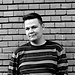 Florin Suciu