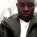 29 years old boy (student), looking for accommodation in Jena