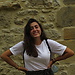 Nagore Postigo