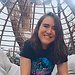 Daniela