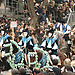 Sartiglia a Oristano - Carnaval
