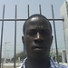 El hadj Ibrahima
