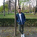 Alejandro Rodriguez