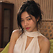 bby.jennyqt-  