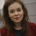 Carolin
