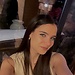 Danica