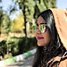 ZAHRA
