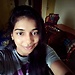 Shruti