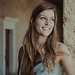 Elise
