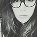 Emna