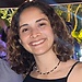 Ana Sofia
