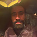 Arsh Singh