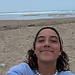 Carmen Perelló