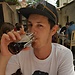 Florian