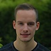 Exchange student 22 year old looking for a shared appartment in Vic