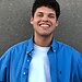 20-years old boy, from Germany
