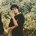 João