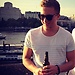 Matthew
