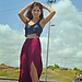 Camila