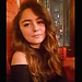 özge