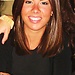 Ana Escribano