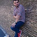 Chris