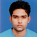 Sohail Ahsan