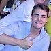 Juan Sanz