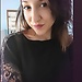 Looking for an apartment to share with other Erasmus