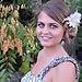 Gemma Arias Soler