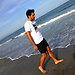 Jose Garcia