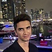 Arash