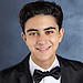 Razi Marshall