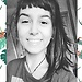 Elisa Arévalo