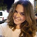 Gloria M