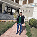 Ahmed