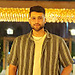 Mahmoud