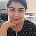 Shireen