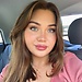 22 year old girl, looking for accommodation in Ghent