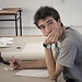 Francesco