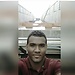 Edwin
