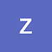 zakari