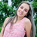 Rocío Beatriz