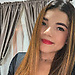 Daniela